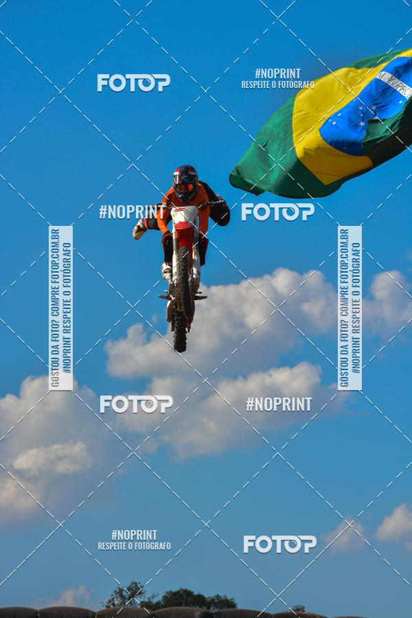 Buy your photos of the eventGrand Cross  Festival Off Road Solidrio on Fotop