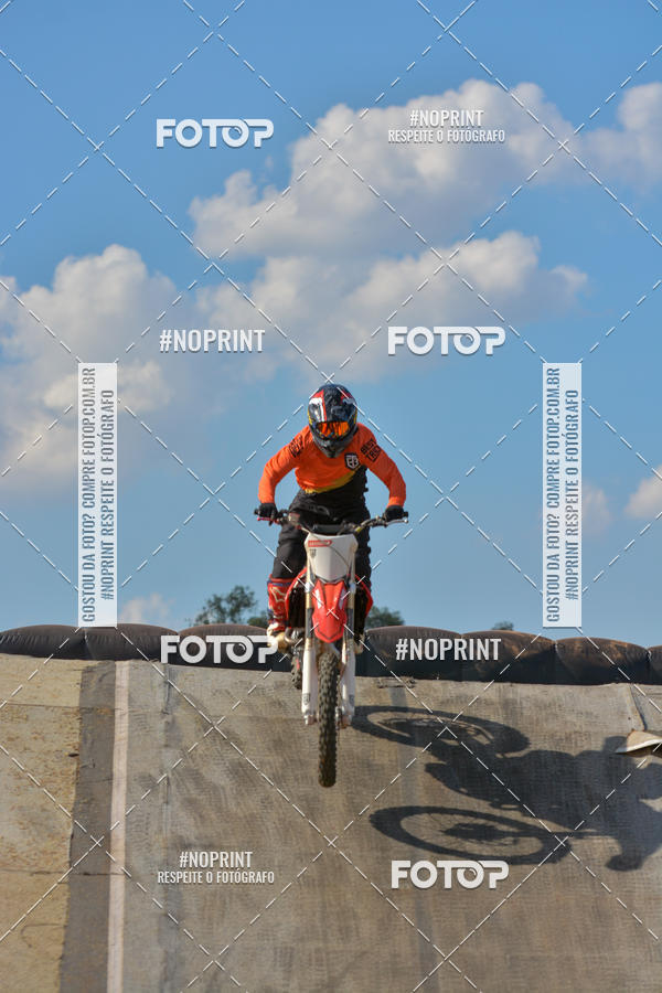 Buy your photos of the eventGrand Cross  Festival Off Road Solidrio on Fotop