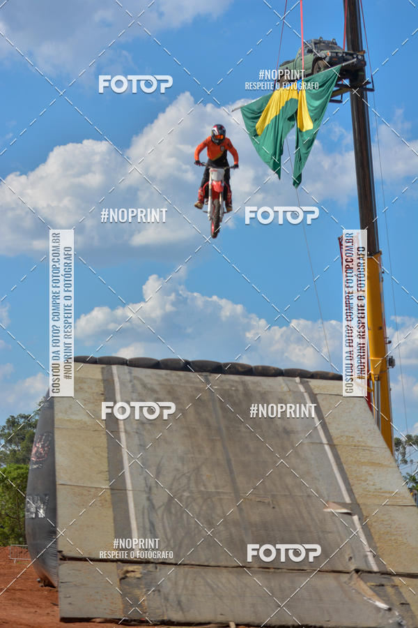 Buy your photos of the eventGrand Cross  Festival Off Road Solidrio on Fotop