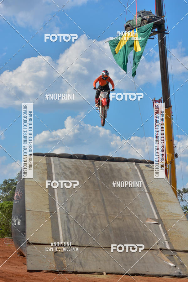 Buy your photos of the eventGrand Cross  Festival Off Road Solidrio on Fotop