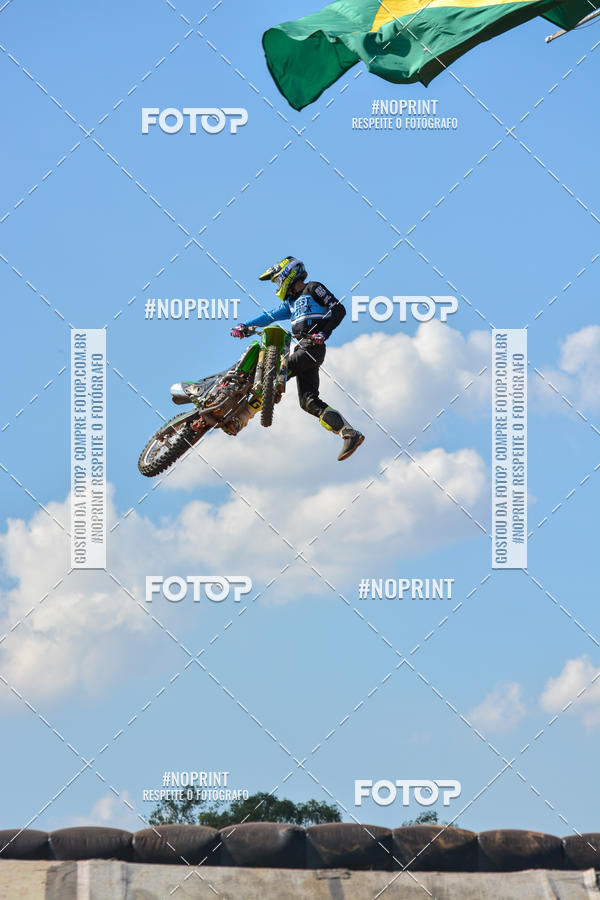 Buy your photos of the eventGrand Cross  Festival Off Road Solidrio on Fotop