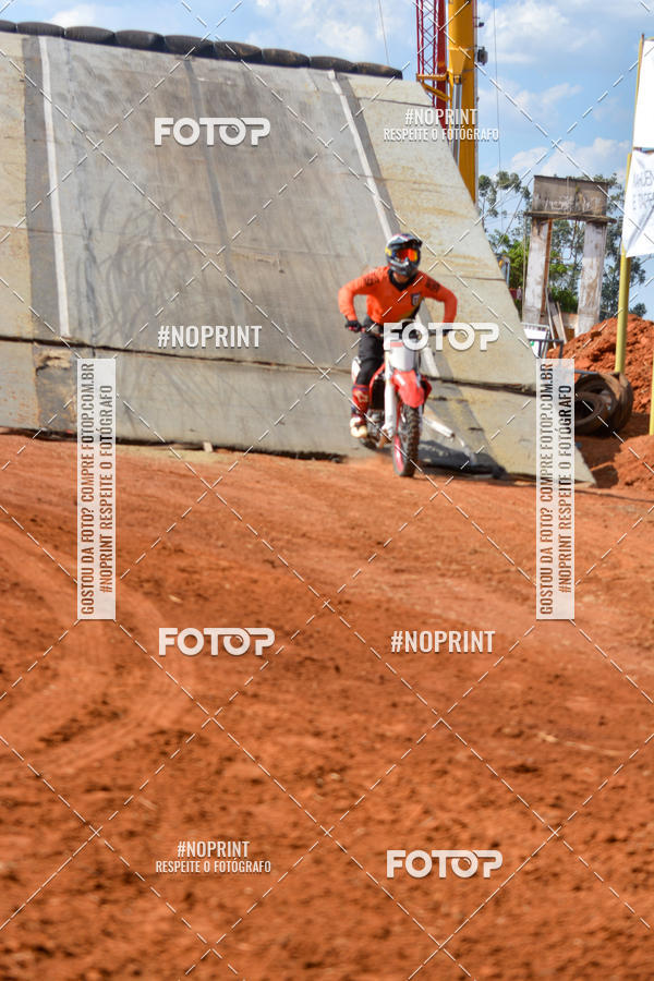 Buy your photos of the eventGrand Cross  Festival Off Road Solidrio on Fotop