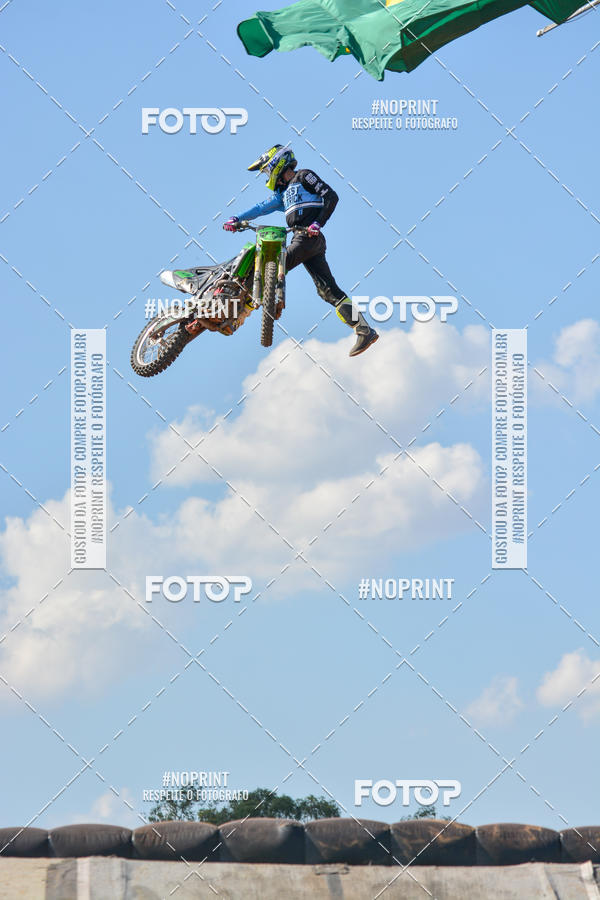 Buy your photos of the eventGrand Cross  Festival Off Road Solidrio on Fotop