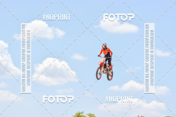 Compra tus fotos del eventoGrand Cross  Festival Off Road Solidrio En Fotop