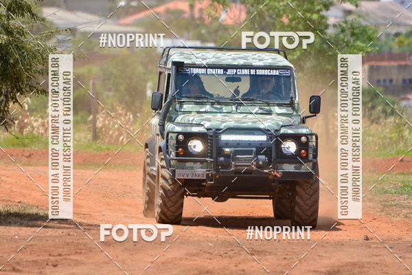 Compra tus fotos del eventoGrand Cross  Festival Off Road Solidrio En Fotop