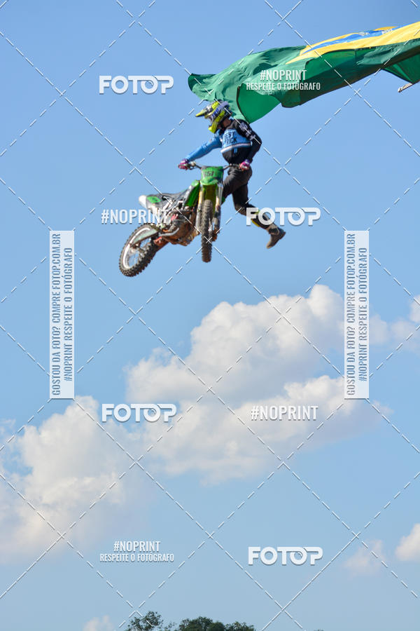 Buy your photos of the eventGrand Cross  Festival Off Road Solidrio on Fotop