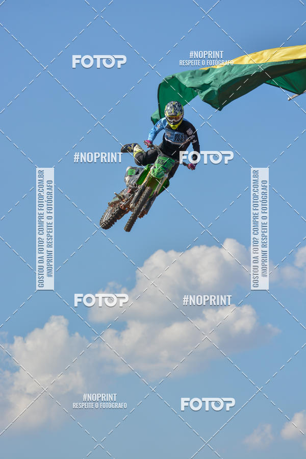 Buy your photos of the eventGrand Cross  Festival Off Road Solidrio on Fotop