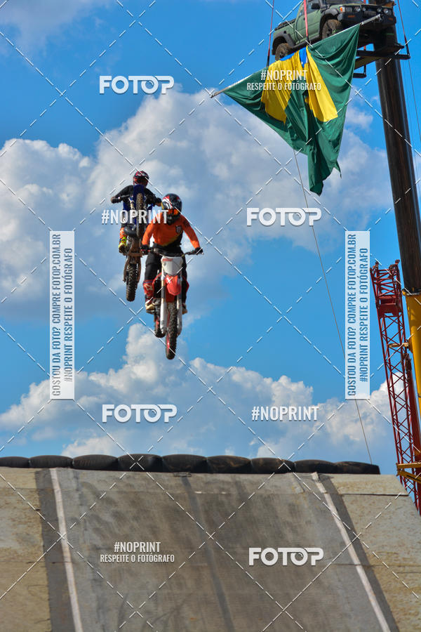Buy your photos of the eventGrand Cross  Festival Off Road Solidrio on Fotop