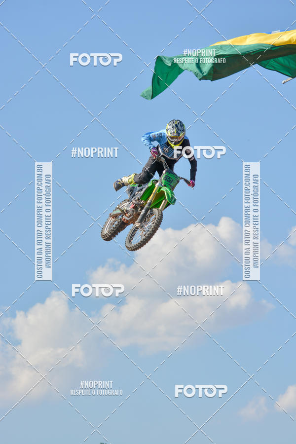 Buy your photos of the eventGrand Cross  Festival Off Road Solidrio on Fotop