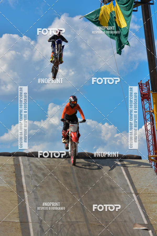 Buy your photos of the eventGrand Cross  Festival Off Road Solidrio on Fotop