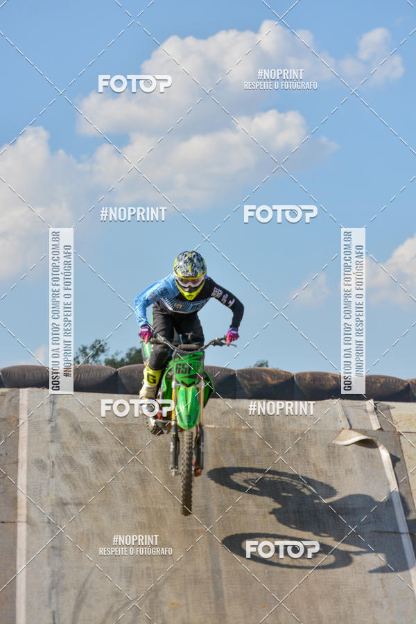 Buy your photos of the eventGrand Cross  Festival Off Road Solidrio on Fotop