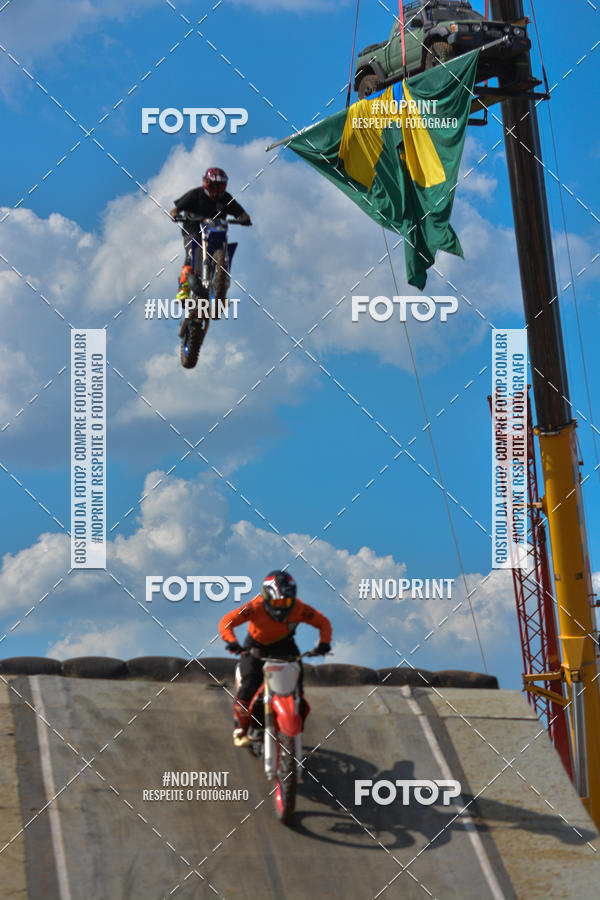 Buy your photos of the eventGrand Cross  Festival Off Road Solidrio on Fotop