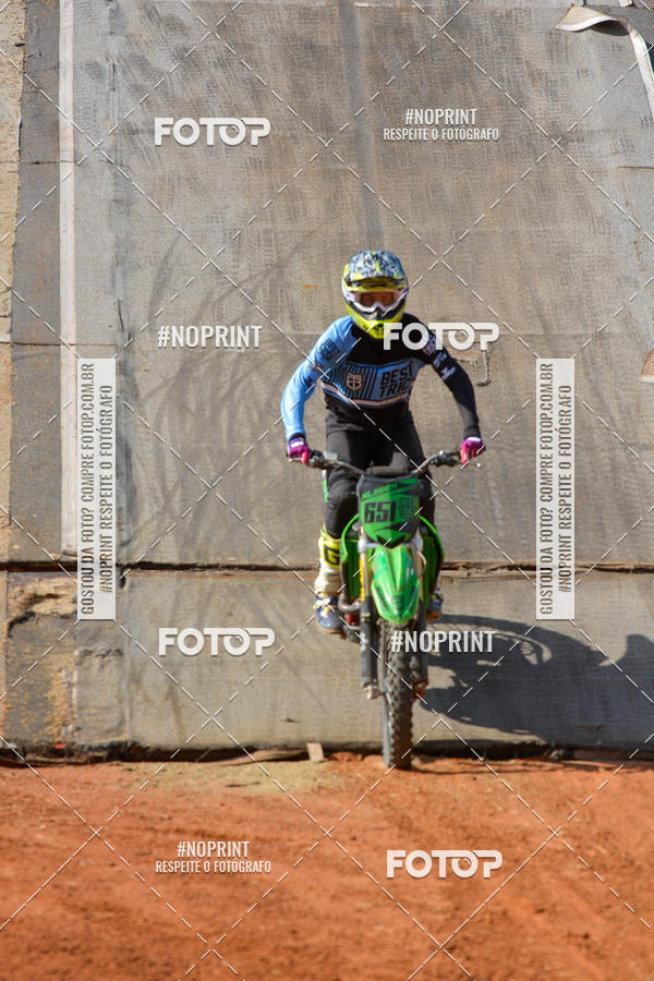 Buy your photos of the eventGrand Cross  Festival Off Road Solidrio on Fotop