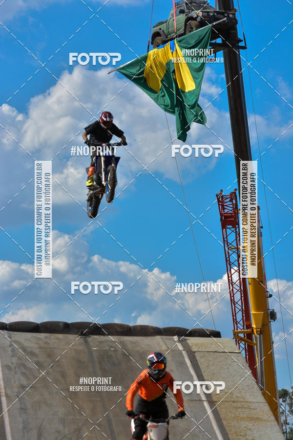 Buy your photos of the eventGrand Cross  Festival Off Road Solidrio on Fotop