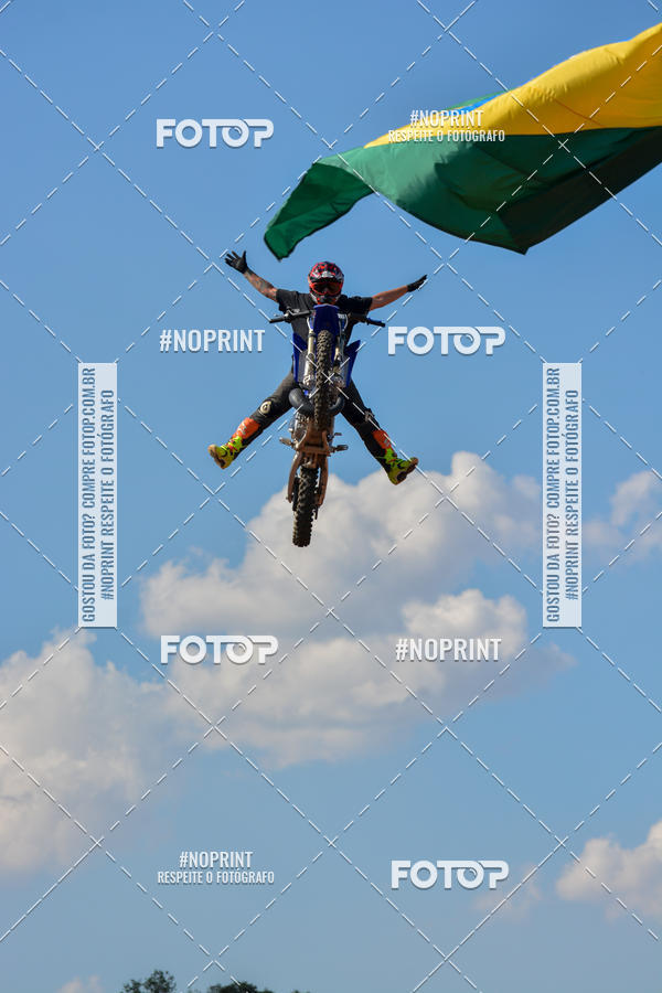 Compre as suas fotos do eventoGrand Cross  Festival Off Road Solidrio no Fotop
