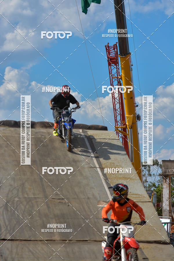Buy your photos of the eventGrand Cross  Festival Off Road Solidrio on Fotop