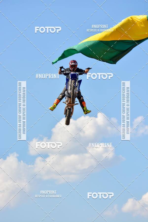 Compre as suas fotos do eventoGrand Cross  Festival Off Road Solidrio no Fotop