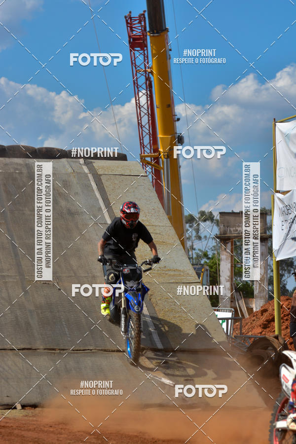 Buy your photos of the eventGrand Cross  Festival Off Road Solidrio on Fotop