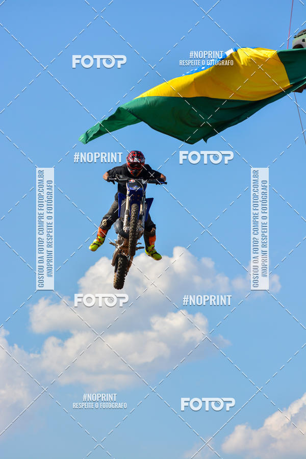 Compre as suas fotos do eventoGrand Cross  Festival Off Road Solidrio no Fotop