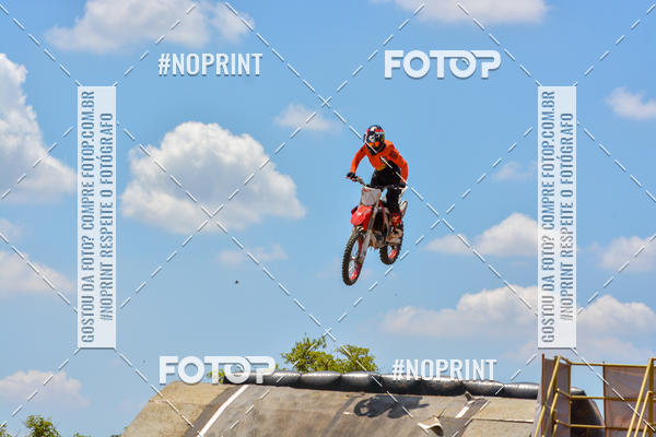 Compra tus fotos del eventoGrand Cross  Festival Off Road Solidrio En Fotop