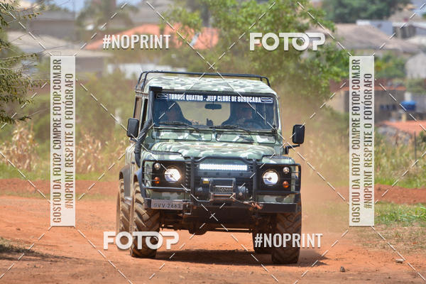 Compra tus fotos del eventoGrand Cross  Festival Off Road Solidrio En Fotop