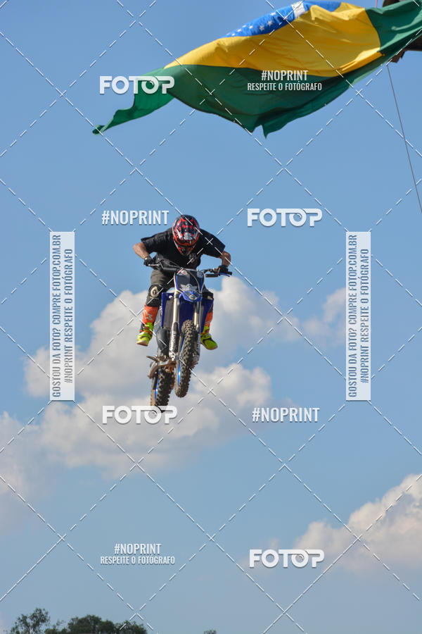 Compre as suas fotos do eventoGrand Cross  Festival Off Road Solidrio no Fotop