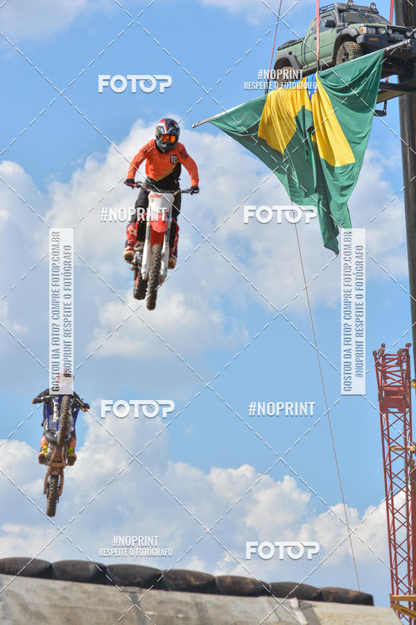 Compre as suas fotos do eventoGrand Cross  Festival Off Road Solidrio no Fotop