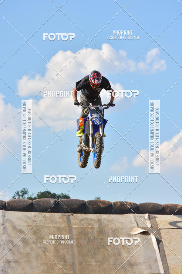 Compre as suas fotos do eventoGrand Cross  Festival Off Road Solidrio no Fotop