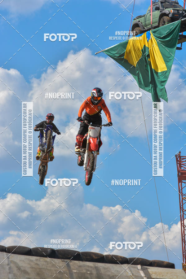 Compre as suas fotos do eventoGrand Cross  Festival Off Road Solidrio no Fotop
