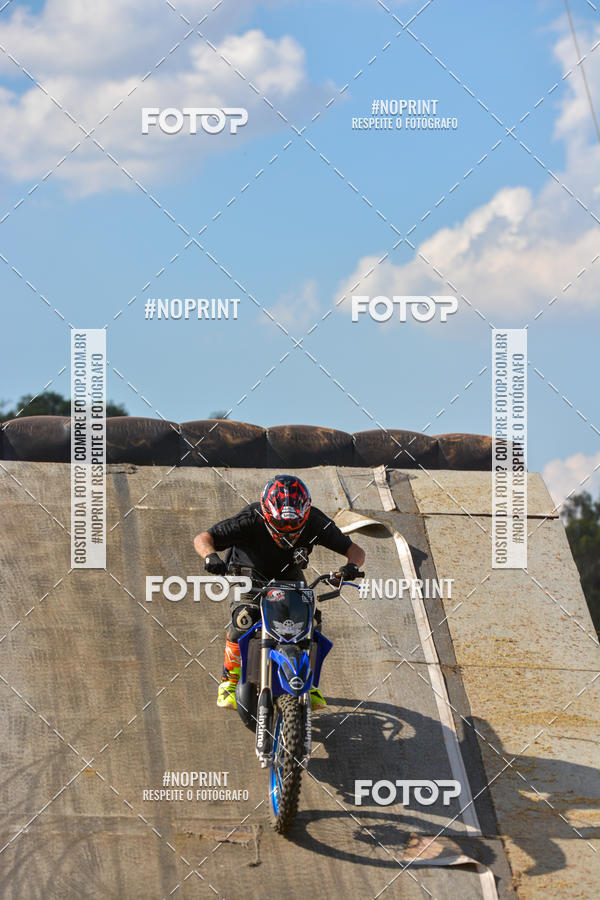 Compre as suas fotos do eventoGrand Cross  Festival Off Road Solidrio no Fotop