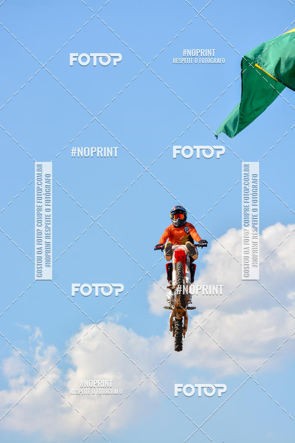 Compre as suas fotos do eventoGrand Cross  Festival Off Road Solidrio no Fotop
