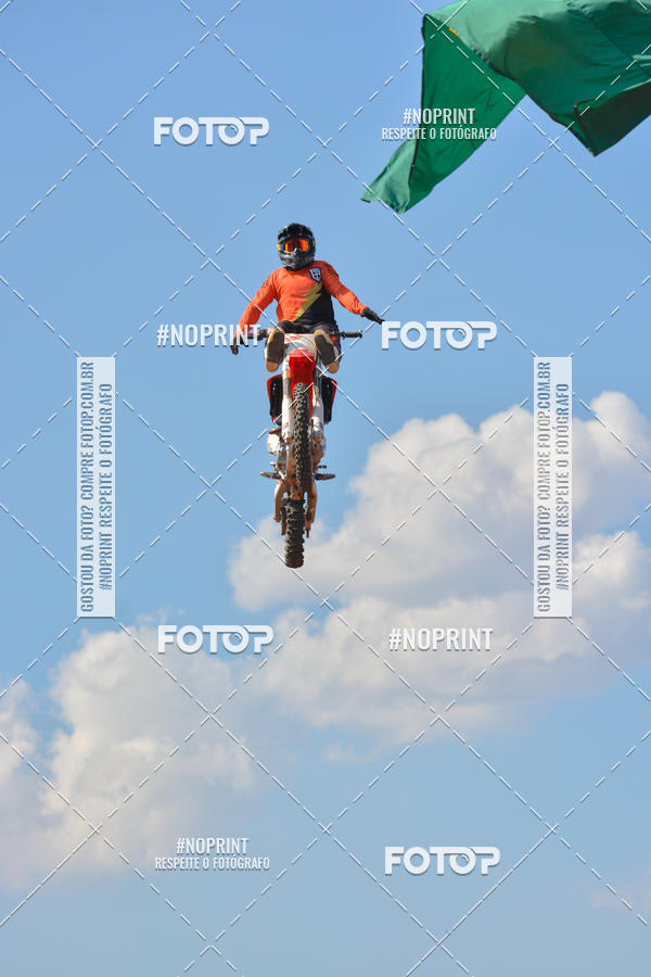 Compre as suas fotos do eventoGrand Cross  Festival Off Road Solidrio no Fotop
