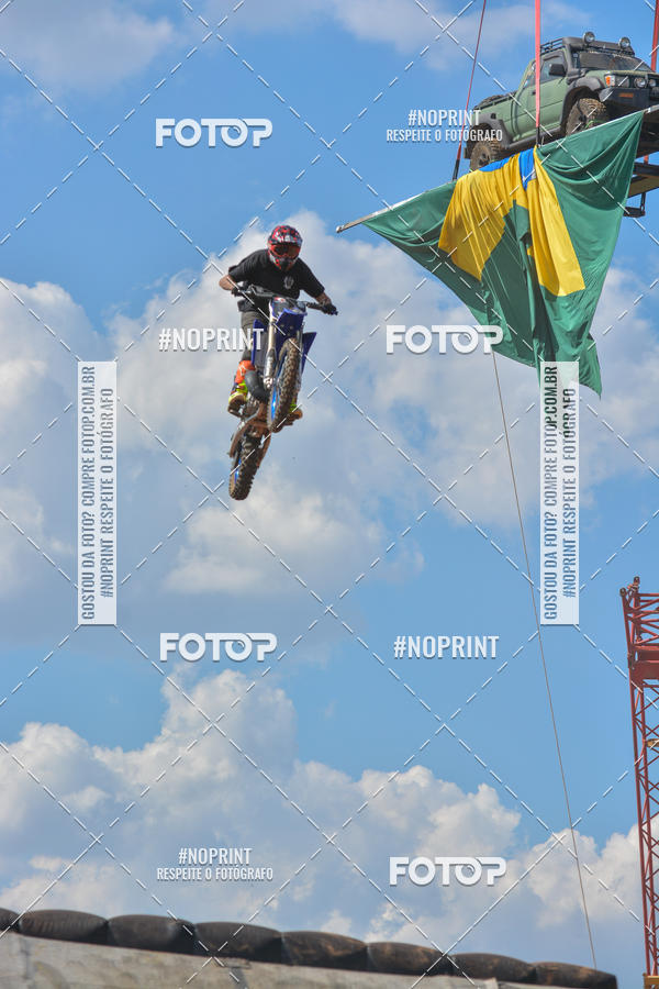 Compre as suas fotos do eventoGrand Cross  Festival Off Road Solidrio no Fotop