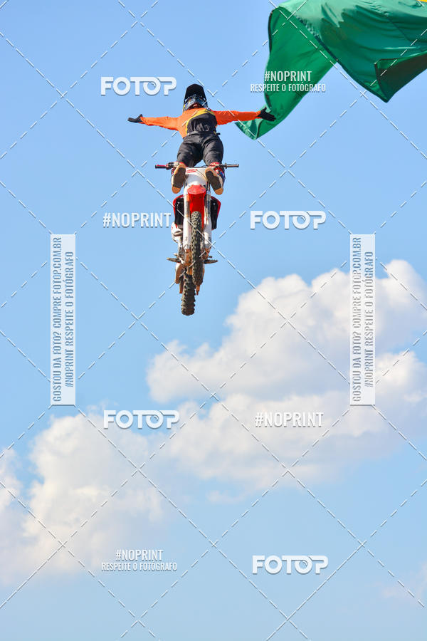 Compre as suas fotos do eventoGrand Cross  Festival Off Road Solidrio no Fotop