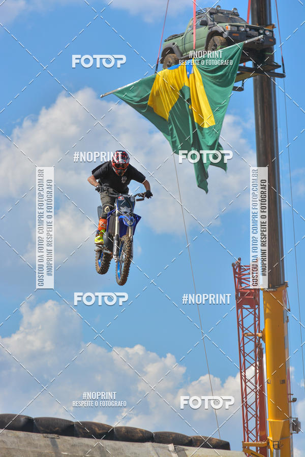 Compre as suas fotos do eventoGrand Cross  Festival Off Road Solidrio no Fotop