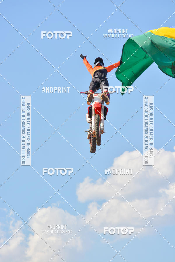 Compre as suas fotos do eventoGrand Cross  Festival Off Road Solidrio no Fotop