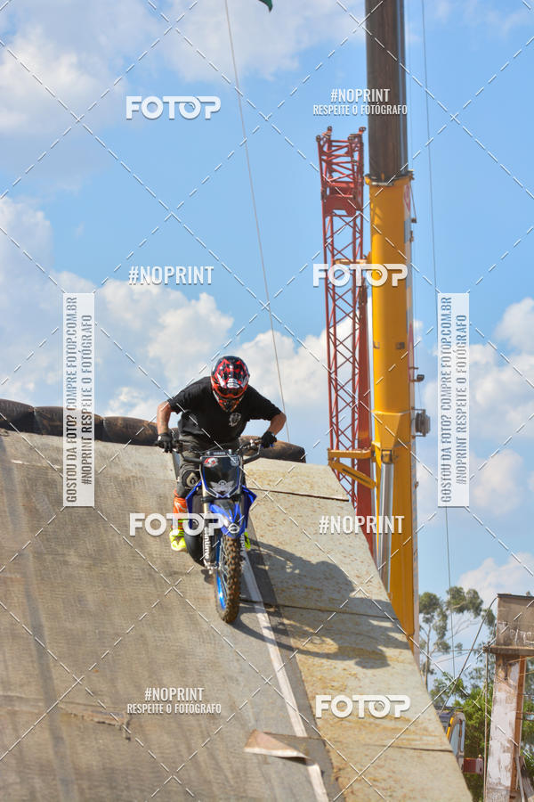 Compre as suas fotos do eventoGrand Cross  Festival Off Road Solidrio no Fotop