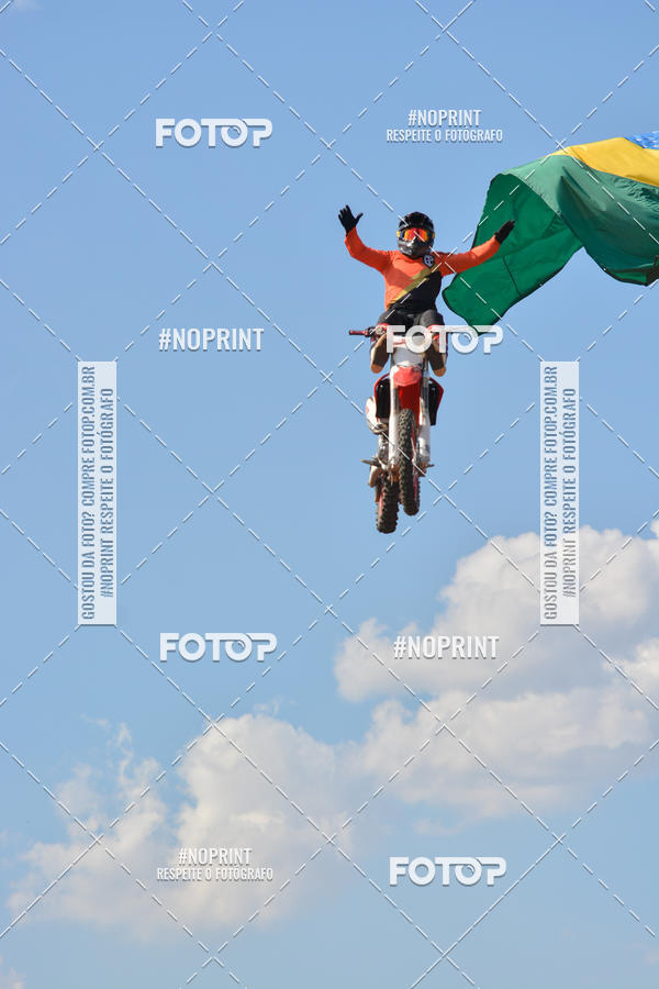 Compre as suas fotos do eventoGrand Cross  Festival Off Road Solidrio no Fotop