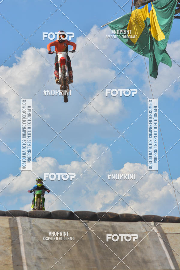 Compre as suas fotos do eventoGrand Cross  Festival Off Road Solidrio no Fotop