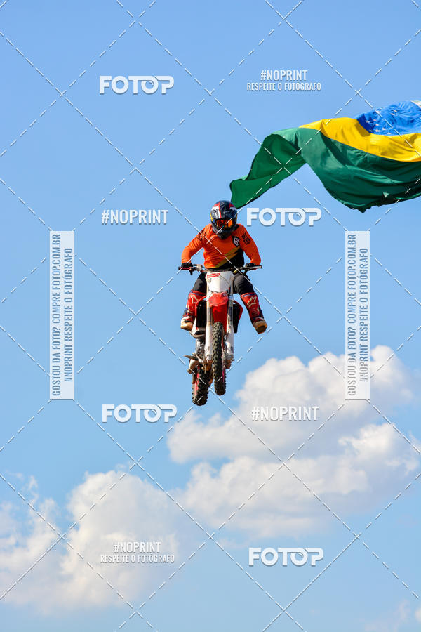 Compre as suas fotos do eventoGrand Cross  Festival Off Road Solidrio no Fotop