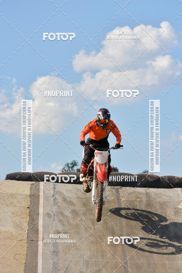 Compre as suas fotos do eventoGrand Cross  Festival Off Road Solidrio no Fotop