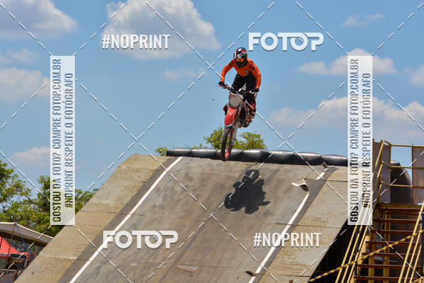 Compra tus fotos del eventoGrand Cross  Festival Off Road Solidrio En Fotop