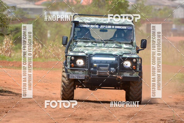 Compra tus fotos del eventoGrand Cross  Festival Off Road Solidrio En Fotop