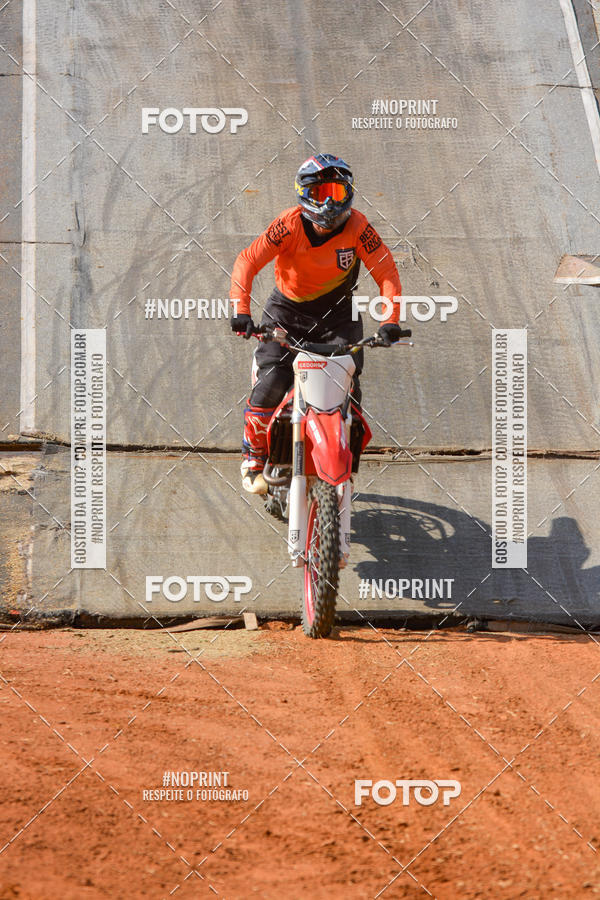 Compre as suas fotos do eventoGrand Cross  Festival Off Road Solidrio no Fotop