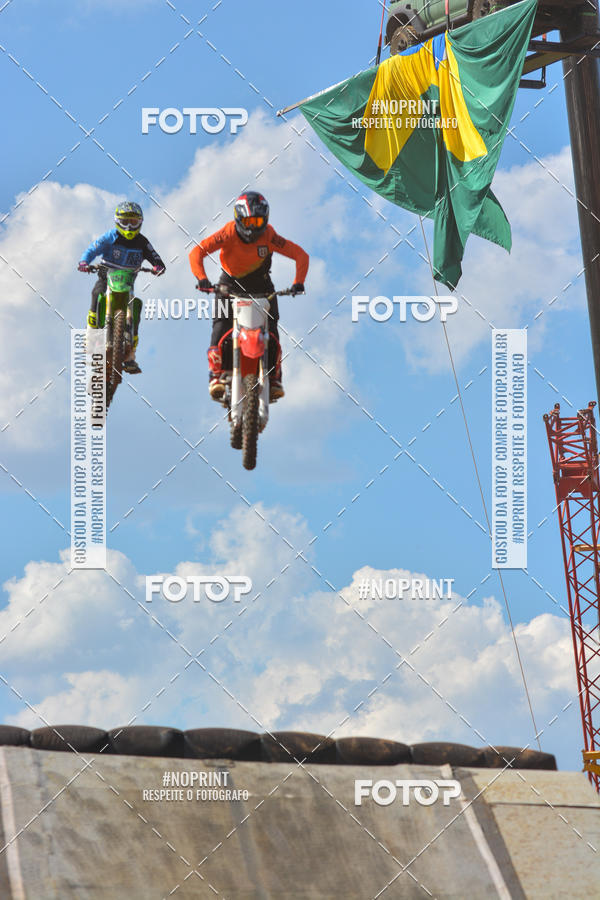 Compre as suas fotos do eventoGrand Cross  Festival Off Road Solidrio no Fotop