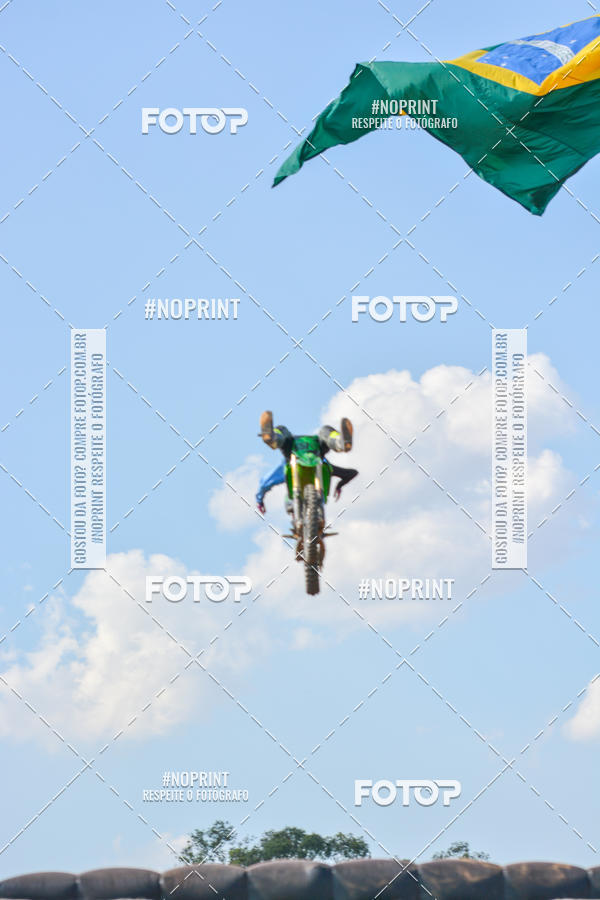 Compre as suas fotos do eventoGrand Cross  Festival Off Road Solidrio no Fotop