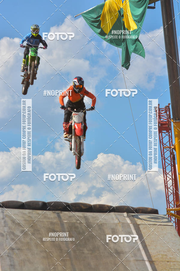 Compre as suas fotos do eventoGrand Cross  Festival Off Road Solidrio no Fotop