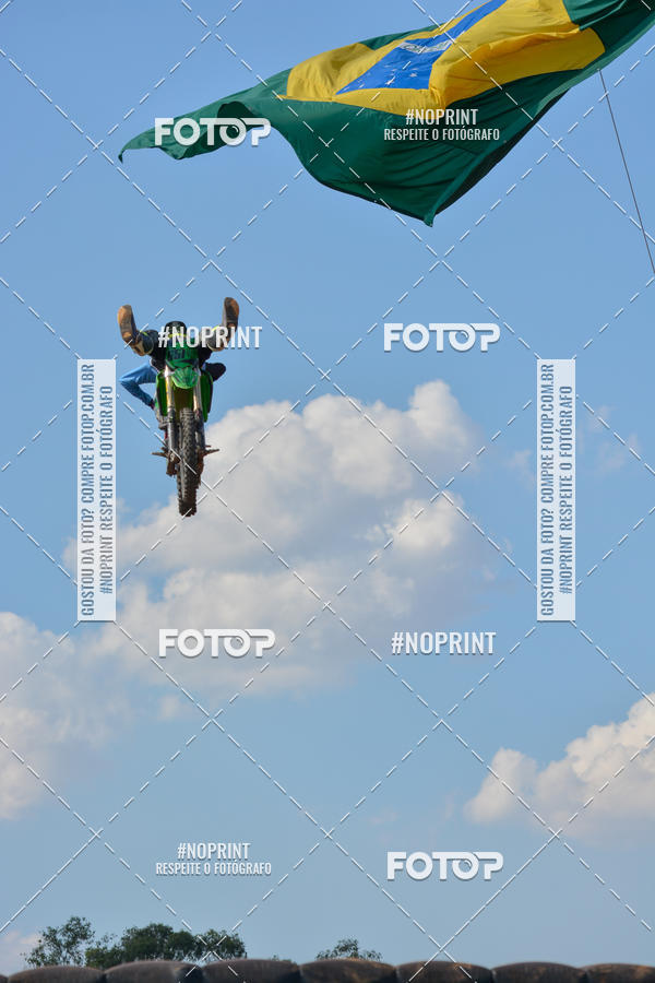 Compre as suas fotos do eventoGrand Cross  Festival Off Road Solidrio no Fotop
