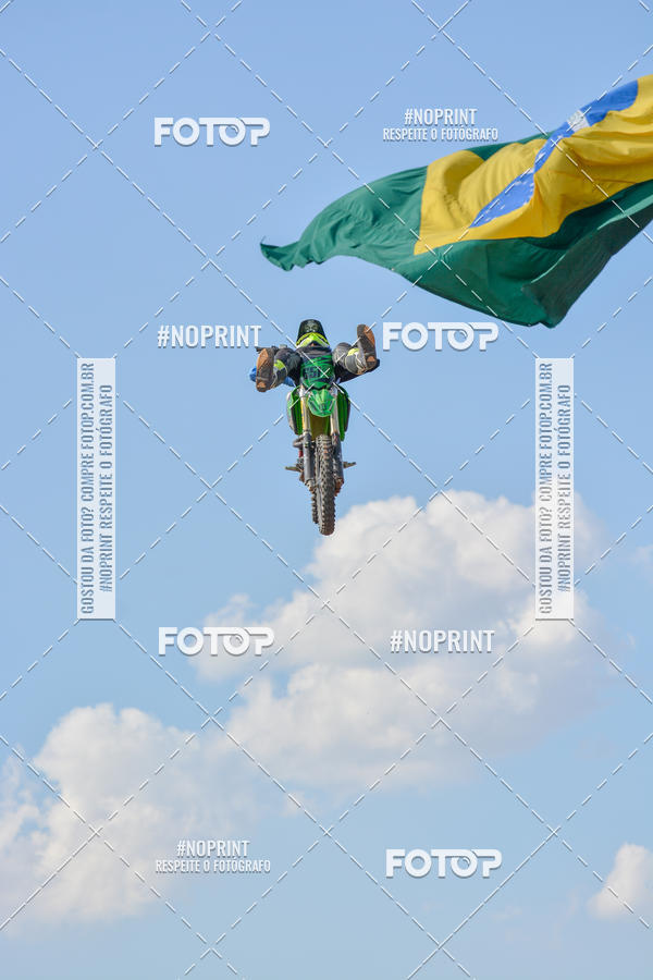 Compre as suas fotos do eventoGrand Cross  Festival Off Road Solidrio no Fotop