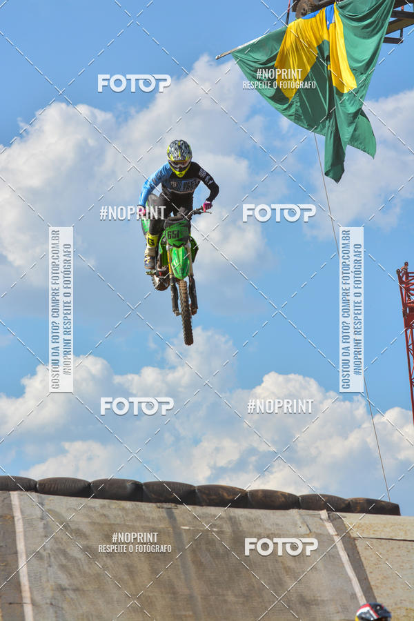 Compre as suas fotos do eventoGrand Cross  Festival Off Road Solidrio no Fotop